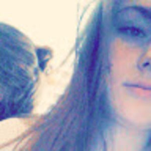 Meet your Posher, Karlee